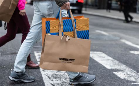 burberry lse|should i buy burberry shares.